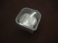 Amcor - afbeelding 4 van  6