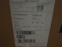Amcor - afbeelding 6 van  6