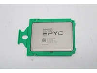 Amd epyc™ 7282, s sp3, 7nm, infinity/zen 2, 16 core, 32 thread, 2,8 ghz, 3,2 ghz turbo, 64 mb, 120 w, cpu, oem - afbeelding 5 van  5