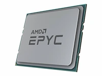 Amd epyc 7282, s sp3, 7nm, infinity/zen 2, 16 core, 32 thread, 2.8ghz, 3.2ghz turbo, 64mb, 120w, cpu, oem - afbeelding 2 van  4