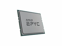 Amd epyc 7282, s sp3, 7nm, infinity/zen 2, 16 core, 32 thread, 2.8ghz, 3.2ghz turbo, 64mb, 120w, cpu, oem - afbeelding 3 van  4