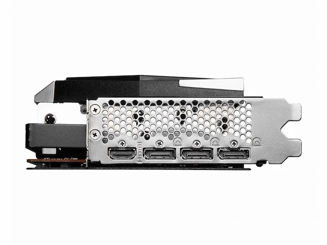 Amd grafischekaart - afbeelding 3 van  7