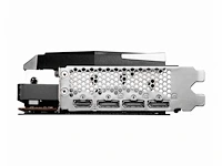 Amd grafischekaart - afbeelding 3 van  7