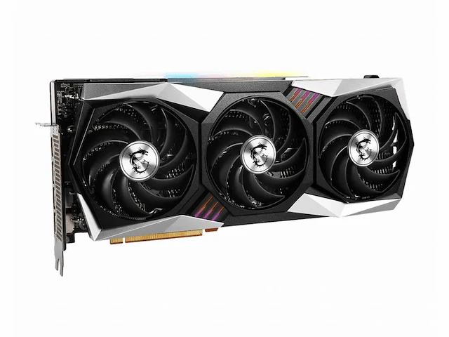 Amd grafischekaart - afbeelding 4 van  7