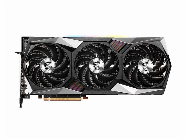 Amd grafischekaart - afbeelding 5 van  7
