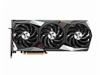 Amd grafischekaart - afbeelding 5 van  7