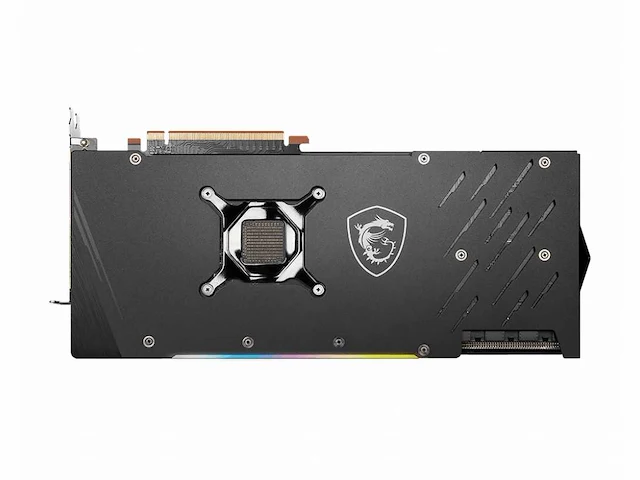 Amd grafischekaart - afbeelding 6 van  7