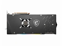 Amd grafischekaart - afbeelding 6 van  7