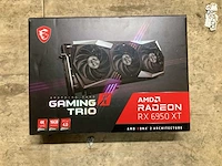 Amd grafischekaart - afbeelding 7 van  7