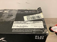 Amd radeon rx 6900 xt computeronderdeel - afbeelding 7 van  7