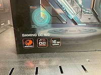Amd radeon rx9070 videokaart - afbeelding 2 van  4