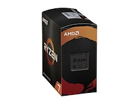 Amd ryzen 7 5800x boxed desktop processor cpu 8 core 16 treads 38ghz/47ghz socket am4 - afbeelding 3 van  5