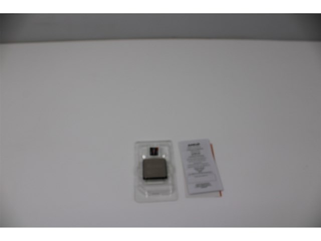 Amd ryzen 7 5800x boxed desktop processor cpu 8 core 16 treads 38ghz/47ghz socket am4 - afbeelding 5 van  5