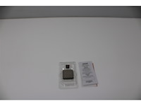 Amd ryzen 7 5800x boxed desktop processor cpu 8 core 16 treads 38ghz/47ghz socket am4 - afbeelding 5 van  5