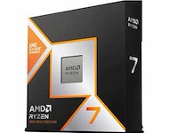 Amd ryzen 9000 series processor - afbeelding 1 van  2
