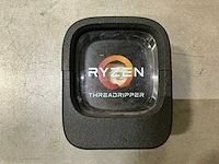 Amd ryzen threadripper 1950x - afbeelding 1 van  4