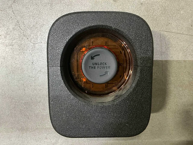 Amd ryzen threadripper 1950x - afbeelding 3 van  4