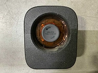 Amd ryzen threadripper 1950x - afbeelding 3 van  4