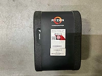 Amd ryzen threadripper 1950x - afbeelding 4 van  4