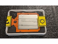 Amd ryzen threadripper pro 3955wx / 3. - afbeelding 3 van  3