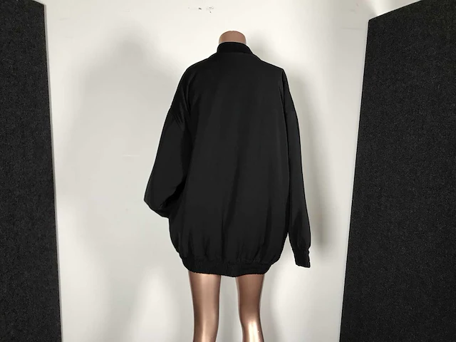 Âme, girls of dust, mads norgaard, société anonyme (2x) jack, blazer, blouse mt 42/40 , m/l - afbeelding 9 van  15