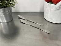 Amefa - vismes (50x) - afbeelding 2 van  4