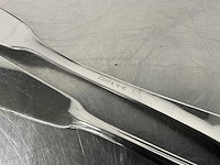 Amefa - vismes (50x) - afbeelding 3 van  4