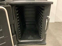 Amer isobox gastronorm overige koelen en vriezen (3x) - afbeelding 5 van  6