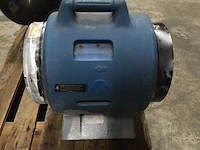 Americ extractor ventilator - afbeelding 5 van  6