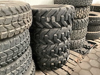 American contractor band (4x) - afbeelding 1 van  3