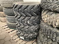 American contractor band (4x) - afbeelding 2 van  3