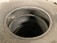 American contractor band (4x) - afbeelding 3 van  3