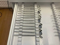 American eagle tandarts gereedschap - afbeelding 2 van  5