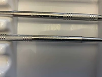 American eagle tandarts gereedschap - afbeelding 4 van  5