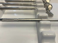 American eagle tandarts gereedschap - afbeelding 5 van  5