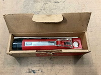 American optical battery tester - afbeelding 2 van  3