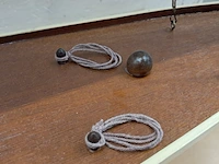 America's cup colombia 1901 - afbeelding 3 van  26