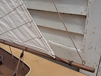 America's cup colombia 1901 - afbeelding 5 van  26