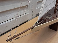 America's cup colombia 1901 - afbeelding 6 van  26