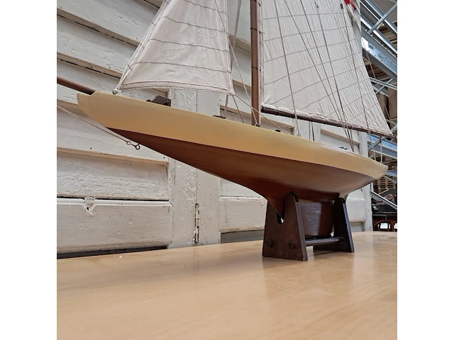 America's cup colombia 1901 - afbeelding 7 van  26