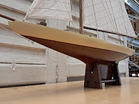 America's cup colombia 1901 - afbeelding 7 van  26