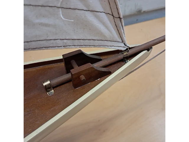 America's cup colombia 1901 - afbeelding 8 van  26