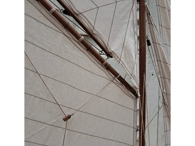 America's cup colombia 1901 - afbeelding 14 van  26
