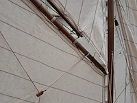 America's cup colombia 1901 - afbeelding 14 van  26