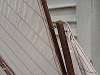 America's cup colombia 1901 - afbeelding 15 van  26