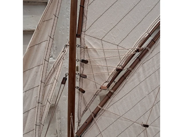 America's cup colombia 1901 - afbeelding 20 van  26