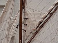 America's cup colombia 1901 - afbeelding 20 van  26