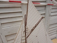 America's cup colombia 1901 - afbeelding 21 van  26