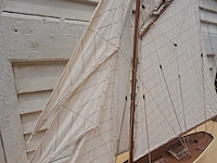 America's cup colombia 1901 - afbeelding 22 van  26