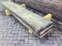 Amerikaans eiken (4x) - afbeelding 1 van  5